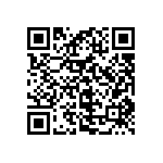 PIC18LF2221T-I-SO QRCode