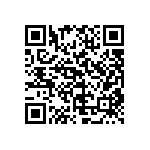 PIC18LF2320-I-SO QRCode