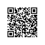 PIC18LF2321-I-ML QRCode