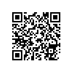 PIC18LF2321-I-SO QRCode