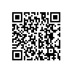 PIC18LF2321-I-SS QRCode