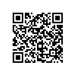 PIC18LF2321T-I-SO QRCode