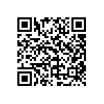 PIC18LF2331-I-SP QRCode