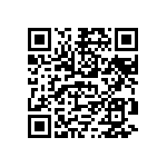 PIC18LF2331T-I-SO QRCode