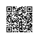 PIC18LF23K22-E-SP QRCode