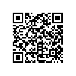 PIC18LF23K22-E-SS QRCode