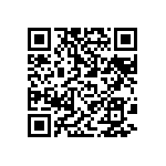 PIC18LF23K22T-I-SS QRCode