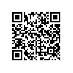 PIC18LF2410-I-ML QRCode