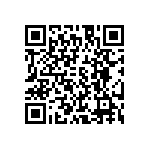 PIC18LF2410-I-SP QRCode