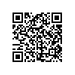 PIC18LF2410T-I-ML QRCode