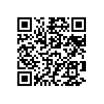 PIC18LF242-I-SP QRCode