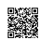 PIC18LF2420-I-SO QRCode
