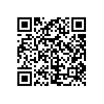 PIC18LF2420T-I-ML QRCode