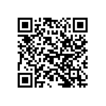 PIC18LF2420T-I-SO QRCode