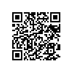 PIC18LF2423-I-SO QRCode
