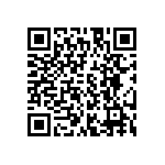 PIC18LF2423-I-SP QRCode