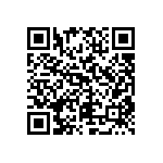 PIC18LF242T-I-SO QRCode