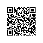 PIC18LF2431-I-SP QRCode