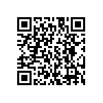PIC18LF2439-I-SO QRCode