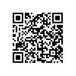 PIC18LF2439T-I-SO QRCode