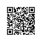 PIC18LF2450-I-SO QRCode