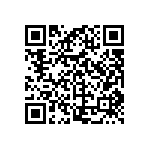 PIC18LF2450T-I-ML QRCode