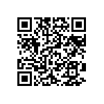 PIC18LF248T-I-SO QRCode