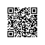 PIC18LF24J10-I-SS QRCode