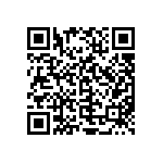 PIC18LF24J10T-I-ML QRCode