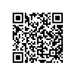 PIC18LF24J10T-I-SS QRCode