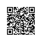 PIC18LF24J11-I-SO QRCode