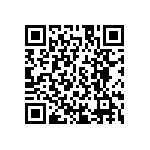 PIC18LF24J11T-I-ML QRCode