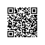 PIC18LF24J11T-I-SO QRCode