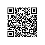 PIC18LF24J11T-I-SS QRCode