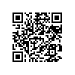 PIC18LF24J50-I-SP QRCode