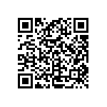 PIC18LF24K22-E-MV QRCode