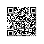 PIC18LF24K22-I-MV QRCode