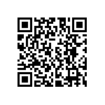 PIC18LF24K22-I-SS QRCode