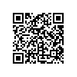 PIC18LF24K40-E-SO QRCode