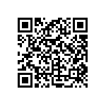PIC18LF24K40-E-SS QRCode