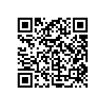 PIC18LF24K40-I-MV QRCode