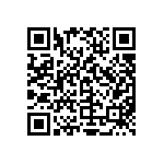 PIC18LF24K40T-I-SS QRCode
