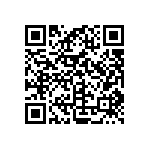 PIC18LF24K42-E-SO QRCode