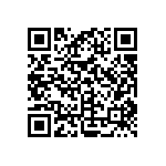 PIC18LF24K42-E-SS QRCode