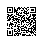 PIC18LF24K42T-I-MV QRCode