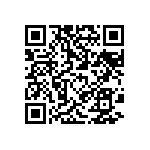 PIC18LF24K42T-I-SS QRCode