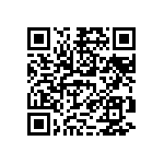 PIC18LF24K50-I-SO QRCode