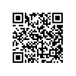 PIC18LF2510-I-SO QRCode
