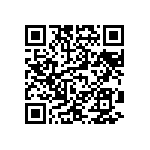 PIC18LF2510-I-SP QRCode