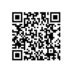 PIC18LF252-I-SO QRCode